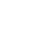 Dunedin Plumbers